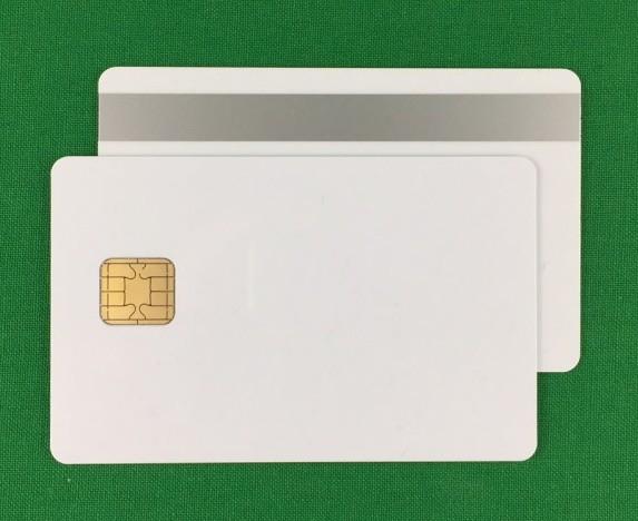 Quality J3A081 Java Card,80KB,dual interface wholesale