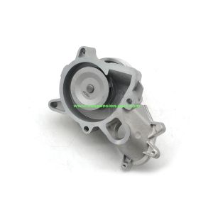 2000-2003 Year Automobile Motor Coolant Pump for Performance in 306D1 M57D30