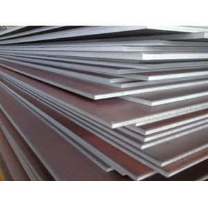 China Higher Tensile Shipbuilding Steel Plates LR Grade EH36 AND ABS Grade EH36 10mm on sale