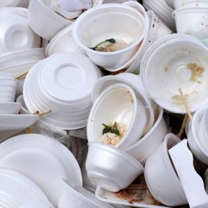 1200*1000mm Automatic Pallet Making Machine Plastic Pallet Machine