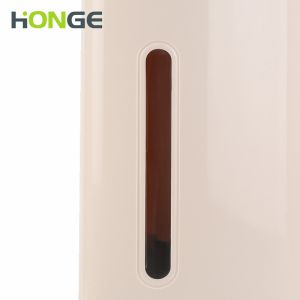 260ml/H Electric Aroma DiffuserWith Whisper - Quiet Ultrasonic Operation