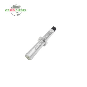 Speed Sensor 171-232 171232 for 7.5KVA-35KVA Genset 50MM