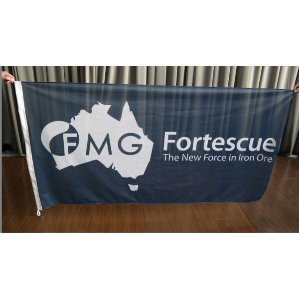 Quality fabric banner printing wholesale