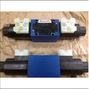 R9014964304WREE6E32-3X/V/24A1 Original New Lux LeEco Variable PV Blade Pump