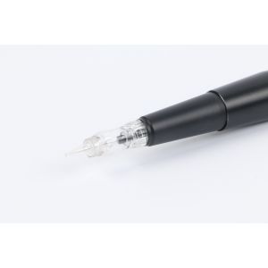 Professional Screw Cartridge Needle Suitable for Black Pearl Semi Permanent