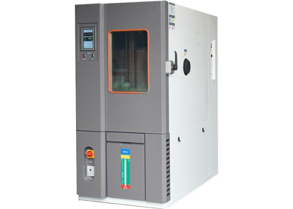 408L Temperature Humidity Testing Machine High Temperature Low Humidity Test