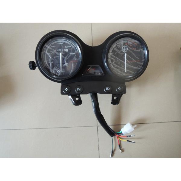 Quality motorcycles meter motocross meter YAMHAH Meter-YBR125 wholesale