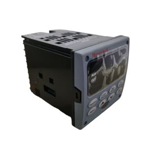 Honeywell DIN Temperature Controller UDC2500 / UDC3200 / UDC3500