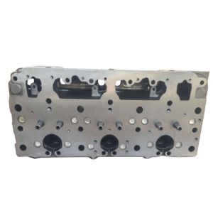 China Replace Caterpillar D342 D8K Cylinder Head 8N6000 on sale