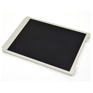 Industrial TFT AUO LCD Display 8.4 Inch 800*600 G084SN05 V904