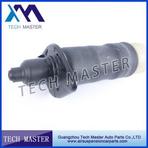 China Rear Air Bag Shock Strut For Audi A6 Air Suspension Spring A6 Shock Absorber on sale