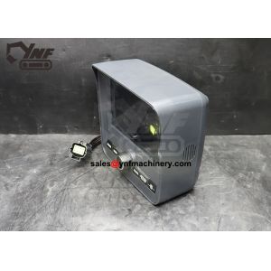 YNF17558 21Q6-40101-9 R250LC-9R Panel – Excavator Display Monitor