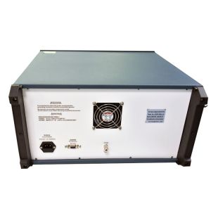IEC 61180-1 Clause 7 Impulse Voltage Generator Test Equipment