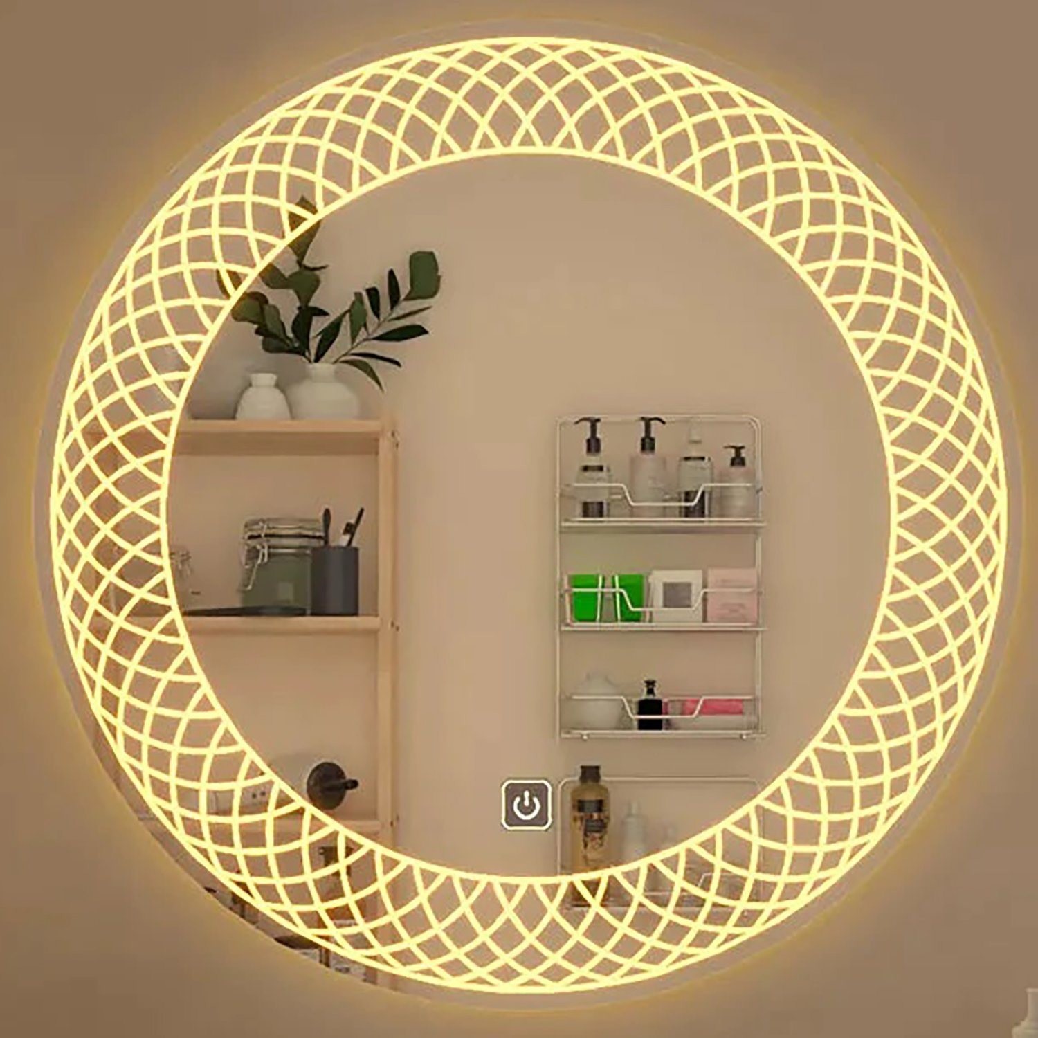 Metal Applicable 220V Power Supply Laser Machine Technical Class Continuous Wave