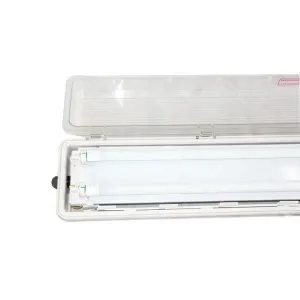 Cheap AC100-277V Explosion Proof LED Floodlight with Corrosion Proof Powder Coated for sale