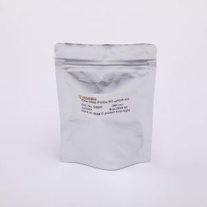 V5001 One Step RNA Rt qPCR Master Mix with ROX