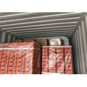 Australia Melbourne Standard Temporary Fencing Panels Manufactuers 2.1mx2.4m