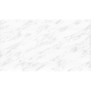 OLK7522 Warehouse Facilities Both Domestically And Internationally Storing