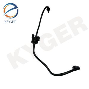 KGER High Quality LR010806 Car Auto Engine System Auto Parts Fuel Supply And