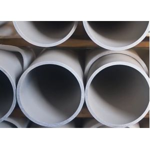 Cheap 5A02O 5A02 LF2 5052 A95052 A5052 5052 NS4 5052 A-G2.5C 3.3523 EN AW-5052 AlMn2.5 1520 AMr2 AlMg2.5 Aluminum Alloys Aerospace Conduit for sale