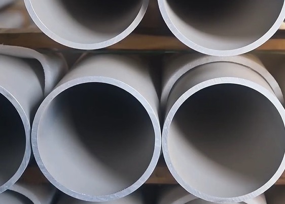 5A02O 5A02 LF2 5052 A95052 A5052 5052 NS4 5052 A-G2.5C 3.3523 EN AW-5052 AlMn2.5