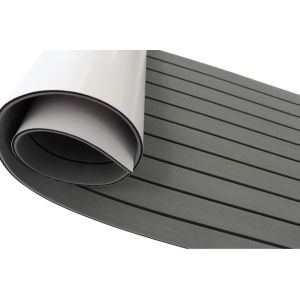 6mm Nonskid EVA Closed Cell Foam Mat for flooring