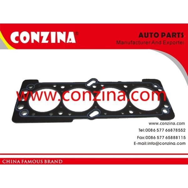 Quality daewoo Cielo nexia 1.6L engine gasket OEM 96473400 high quality from china wholesale