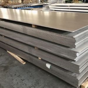 201 202 304 304L 316 316L 310S 309S 430 904L 2205 8K/Ba/2b/No. 4 Stainless Steel