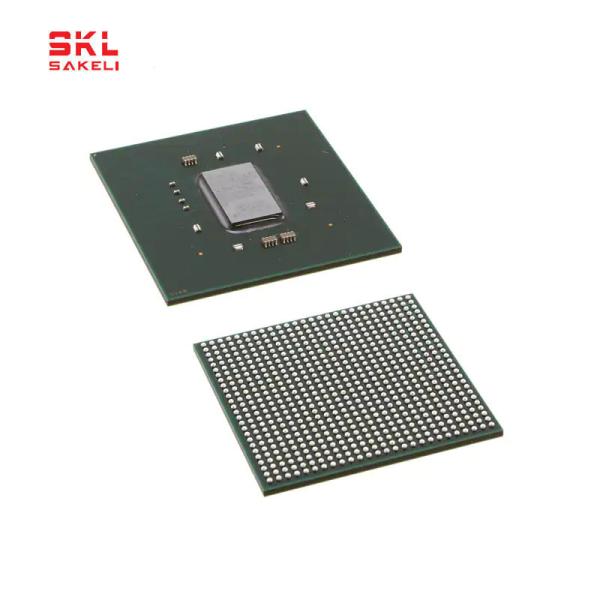 Quality XC7K410T-2FFG676I Programming IC Chip High Performance Reliable Solution wholesale