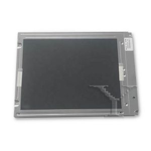 ET043000DH6 4.3 Inch 480*272 LED Backlit TFT LCD Display Module Touch Screen