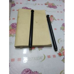 A043771 00 A043771 Minilab Roller Noritsu Spare Parts A078165 / A078165 01