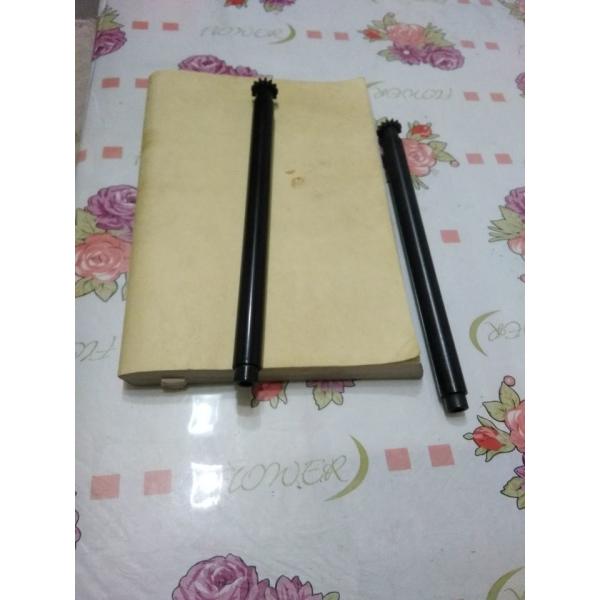 Quality A043771 00 A043771 Minilab Roller Noritsu Spare Parts A078165 / A078165 01 wholesale