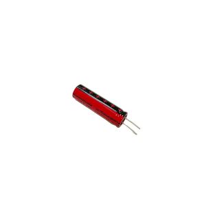 Rechargeable Lifepo4 3.2v Cell 360mAh Iron Phosphate Lithium Battery HFC1345