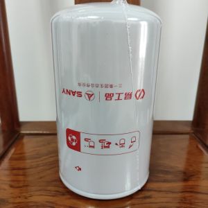 YGP(OEM) Cost-effective Oil Filter For B222100000494 SANY SY115/SY135/SY235