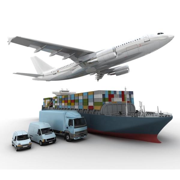 Quality Custom Origin Storage Full Truckload Carriers With FOB EXW CIF DDU DDP Trading Term wholesale