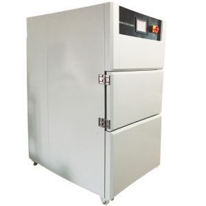 Electronic Programmable Xenon Testing Chambers For Durability Test