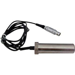 Cheap Automated Ultrasonic Immersion Probe For Complex Geometrical Shape Components for sale