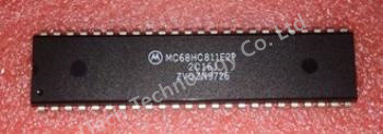 Quality MC68HC811E2P  Microcontrollers wholesale