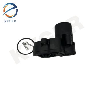 34216860007 Auto Part Parking Brake Actuator Right Left For BMW X1 i3 X2 3421