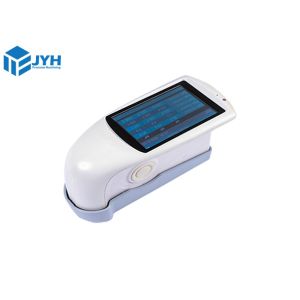 Custom Precision Plastic Injection Moulding PP Prototype Molding Services