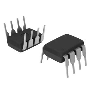 New Original in stock IC Electronic components integrated circuit CRE62539