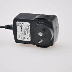 China ac/dc Adapter 30w Compliant With Safety Standard on sale
