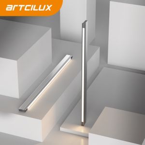 Always On and Customizable Adaptable LED Light String with 240led Per Meter