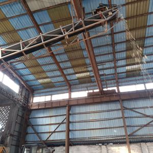 Sand Mining Mineral Processing Plant For Crystalline Silica Enhance Your Silica
