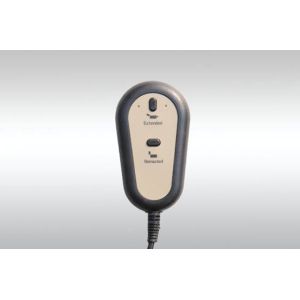 Linear actuator handset controller HG,easy to use