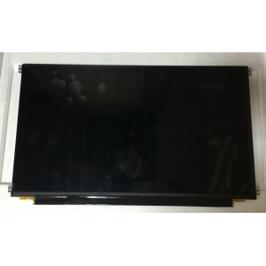 Cheap NE140QUM-N61 BOE 14.0&quot; 3840(RGB)×2160, 500 cd/m² INDUSTRIAL LCD DISPLAY for sale