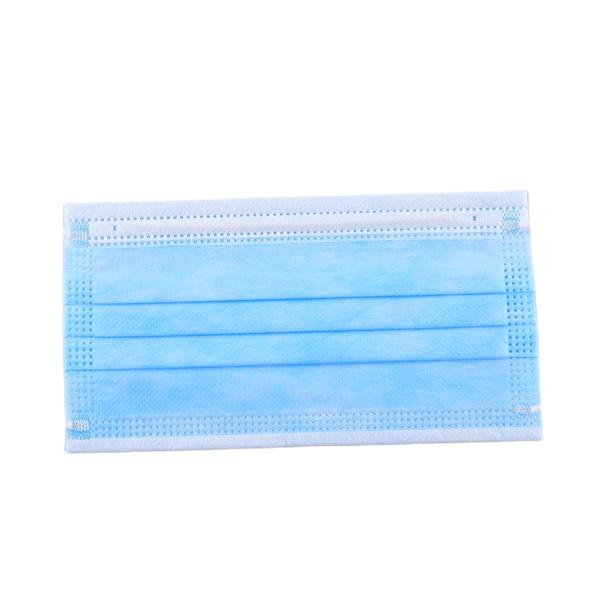 3 ply disposable face mask wholesale price Medical face mask for sale disposable face mask