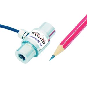 Cheap Female Threaded Load Cell With M4/M5/M6/M8/M10 Internal Thread for sale