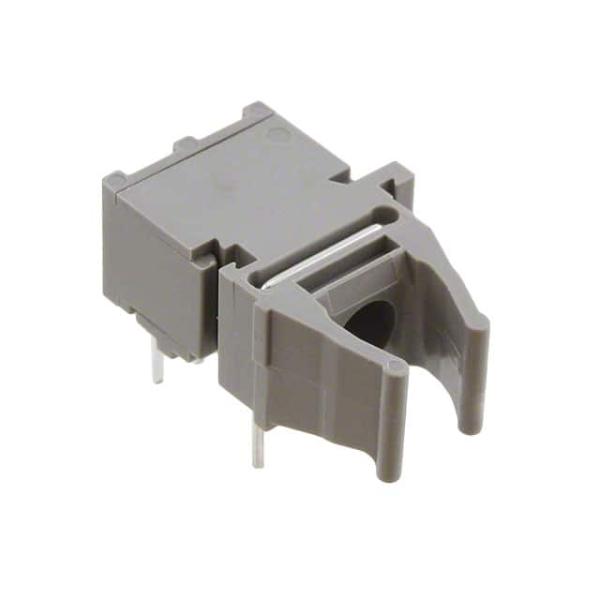 Quality AFBR-1624Z wholesale