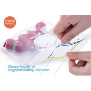 Stand Up Roasted Chicken Packaging Bags With Zip Top hot roast, rotisserie